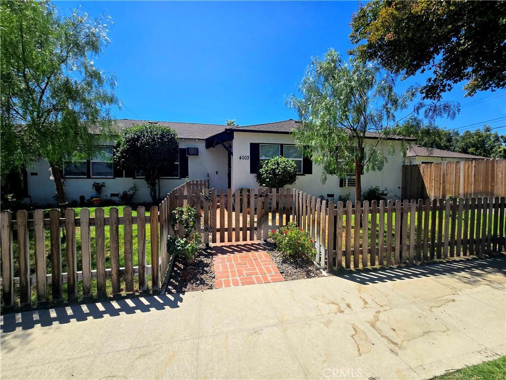 MLS #SR26181870 image #0
