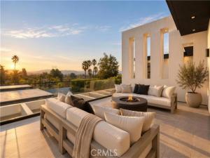 MLS #SR26181883 image #0