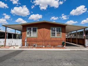 MLS #SR26181913 image #0