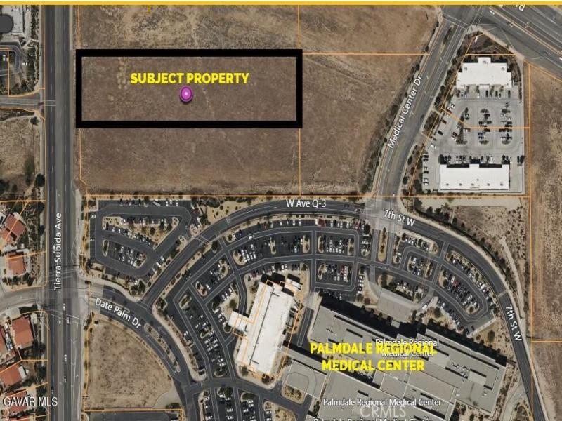 MLS #SR26182014 image #0
