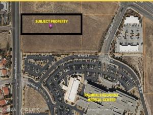 MLS #SR26182014 image #0
