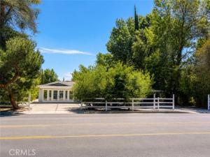 MLS #SR26182038 image #0