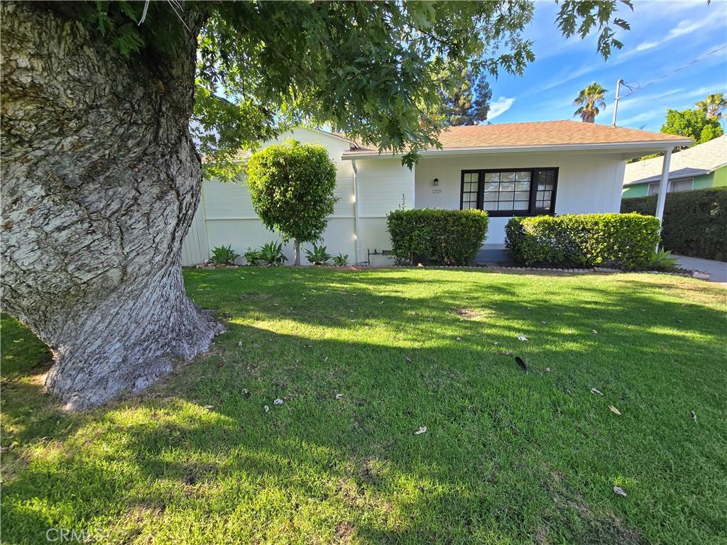 MLS #SR26182068 image #0