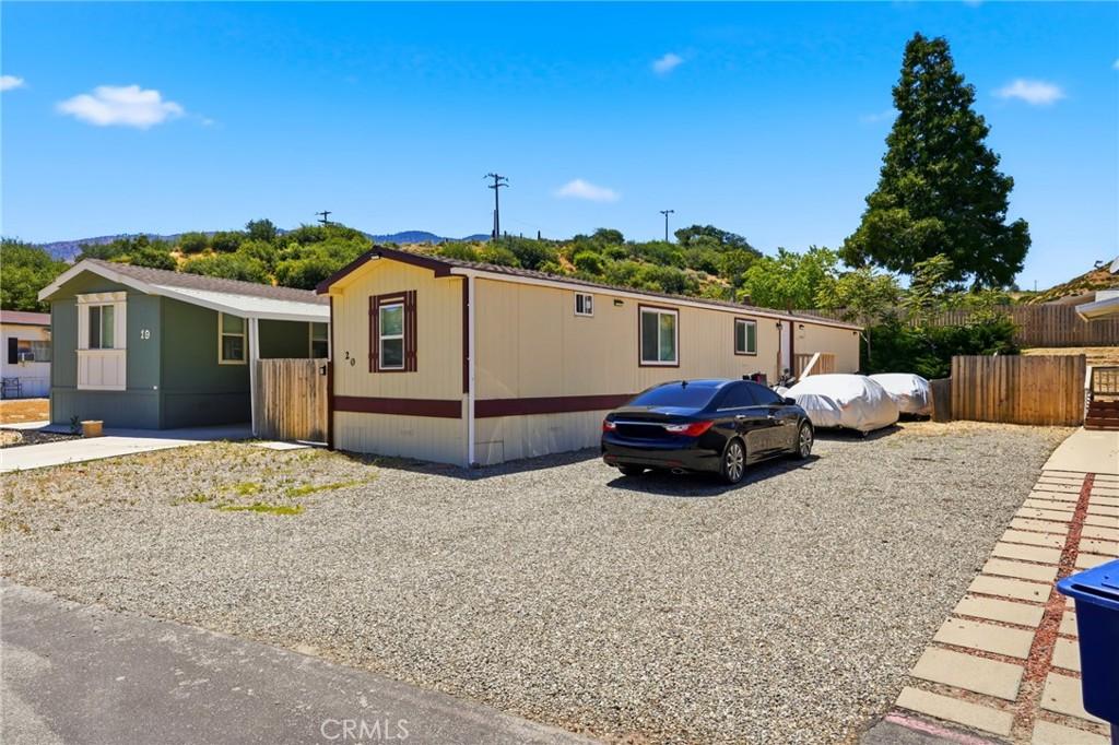 MLS #SR26182075 image #0