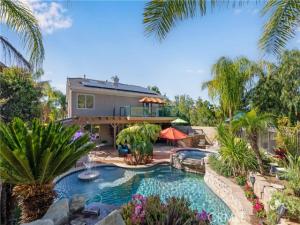 MLS #SR26182088 image #0