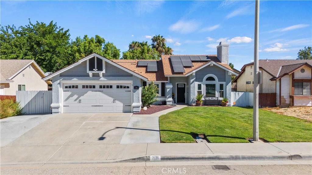 MLS #SR26182095 image #0