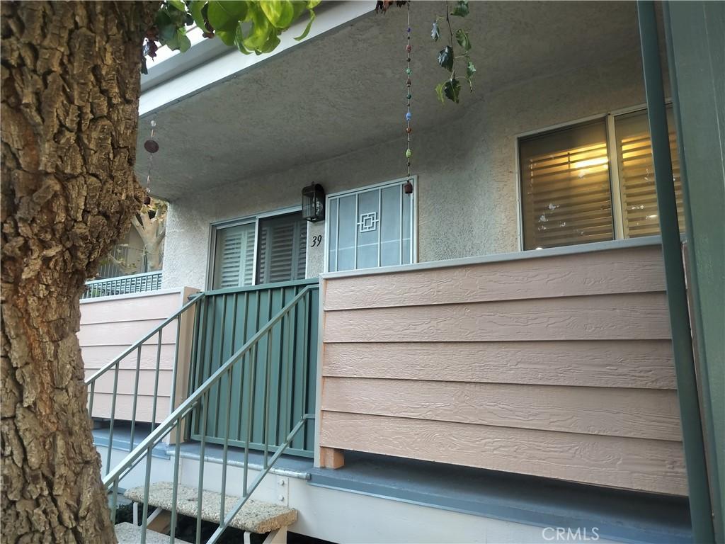 MLS #SR26182111 image #0
