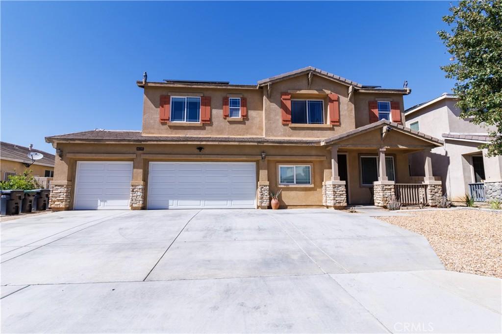 MLS #SR26182125 image #0