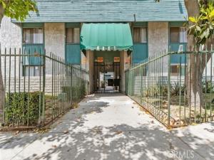 MLS #SR26182153 image #0