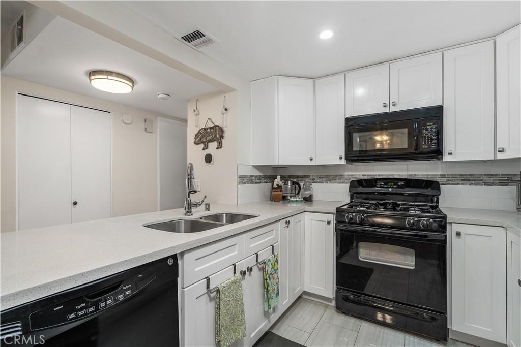 MLS #SR26182168 image #0