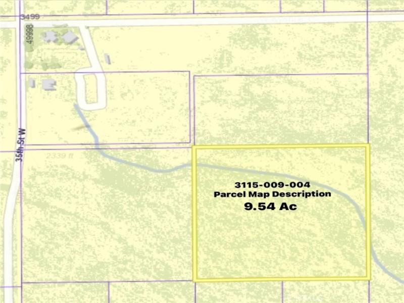 Lot 18 Lancaster CA 93536 | MLS #SR26182176 83 MLS #SR26182176 image #0