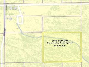 MLS #SR26182176 image #0