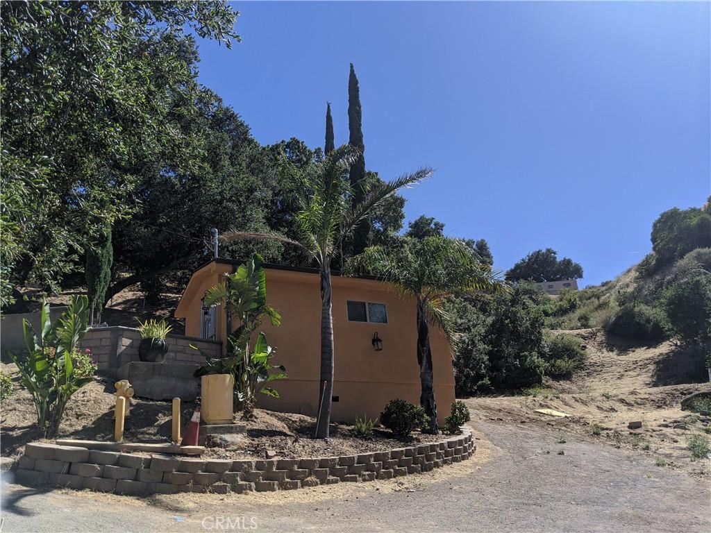 MLS #SR26182186 image #0