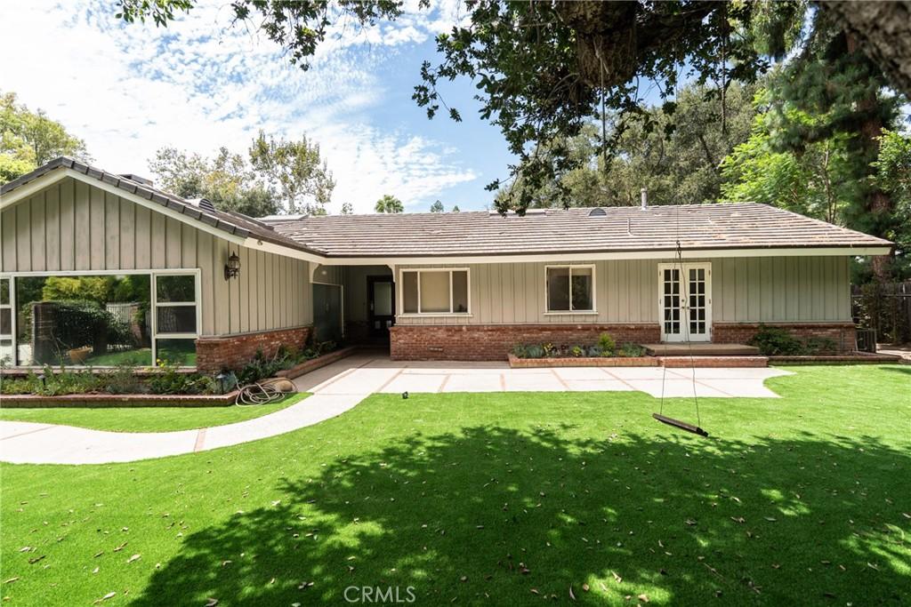 MLS #SR26182225 image #0