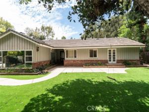 MLS #SR26182225 image #0