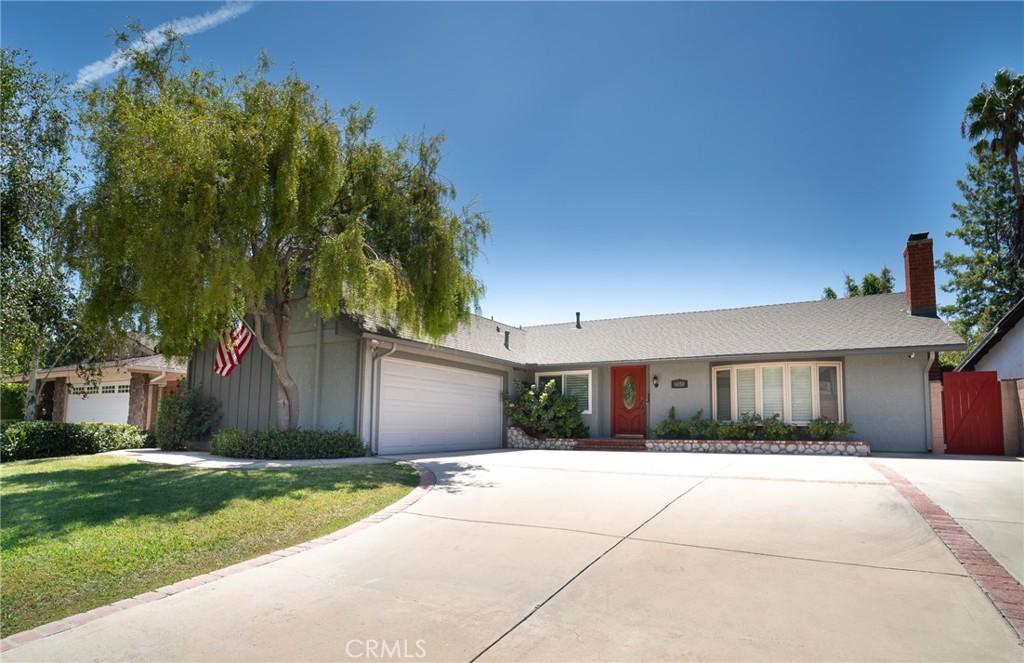 MLS #SR26182241 image #0