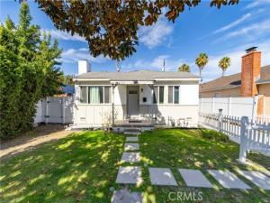 MLS #SR26182262 image #0