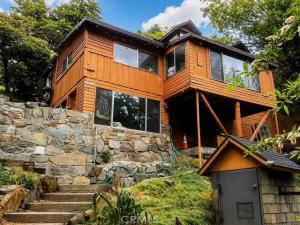 MLS #SR26182269 image #0