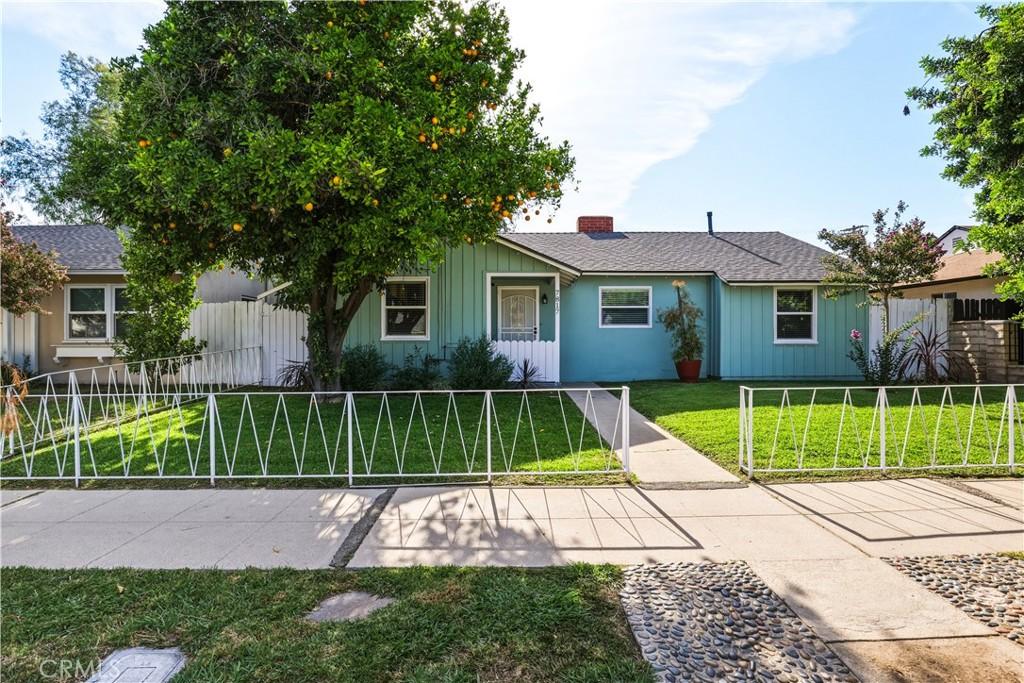 MLS #SR26182272 image #0
