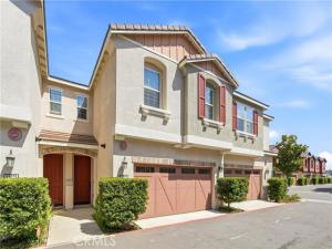 MLS #SR26182274 image #0