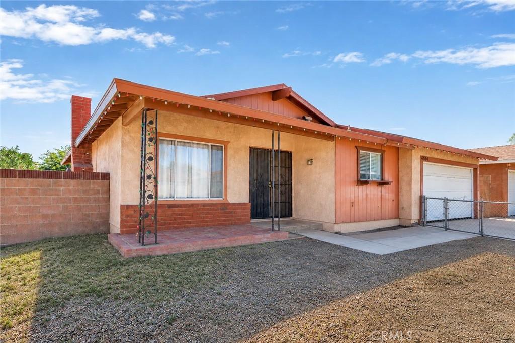 MLS #SR26182334 image #0