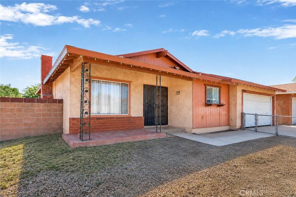 MLS #SR26182334 image #0