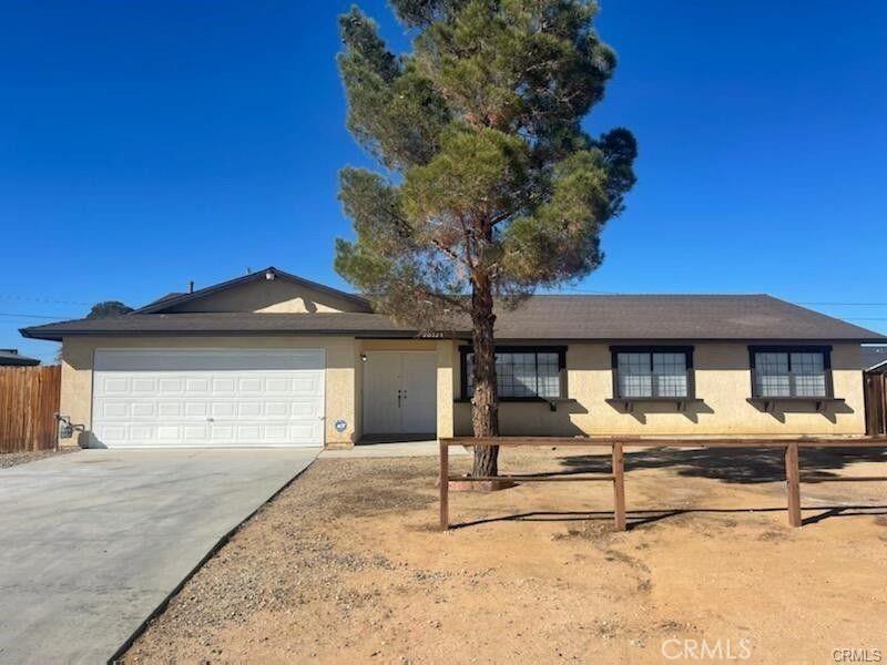 MLS #SR26182337 image #0