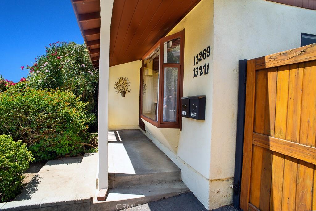 MLS #SR26182364 image #0