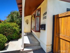 MLS #SR26182364 image #0