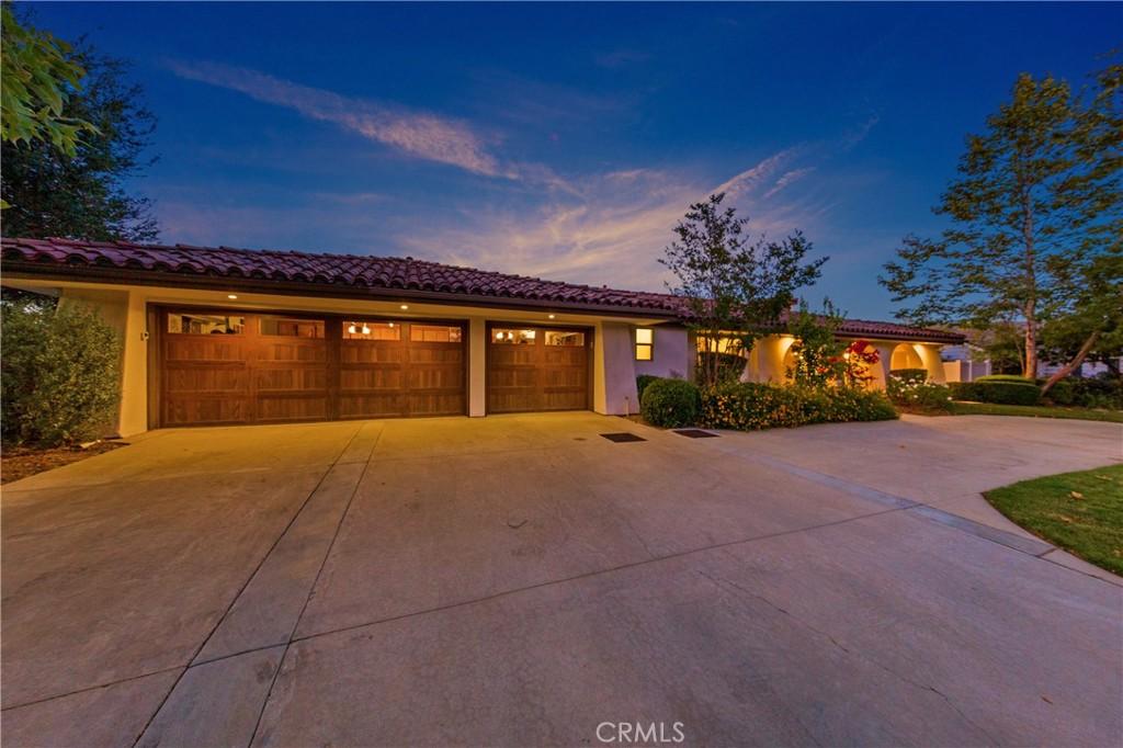 MLS #SR26182366 image #0