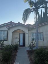 MLS #SR26182390 image #0