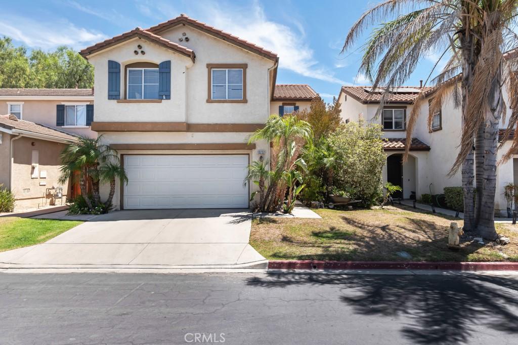 MLS #SR26182395 image #0