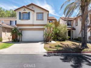 MLS #SR26182395 image #0