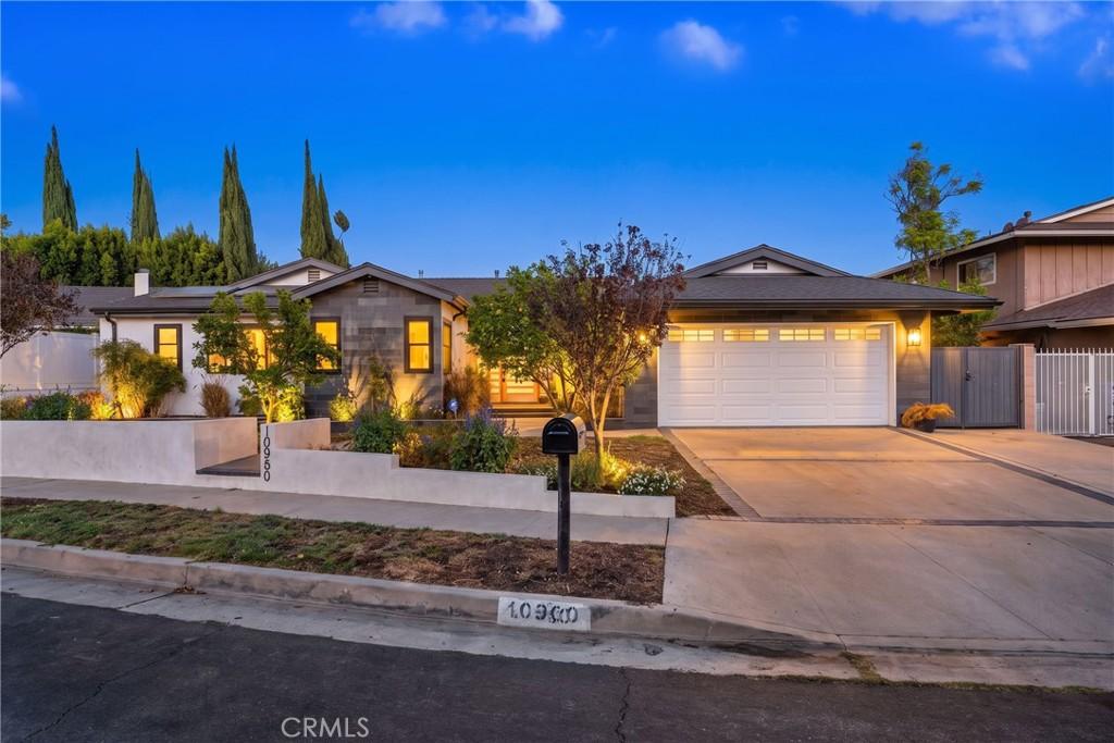 MLS #SR26182424 image #0