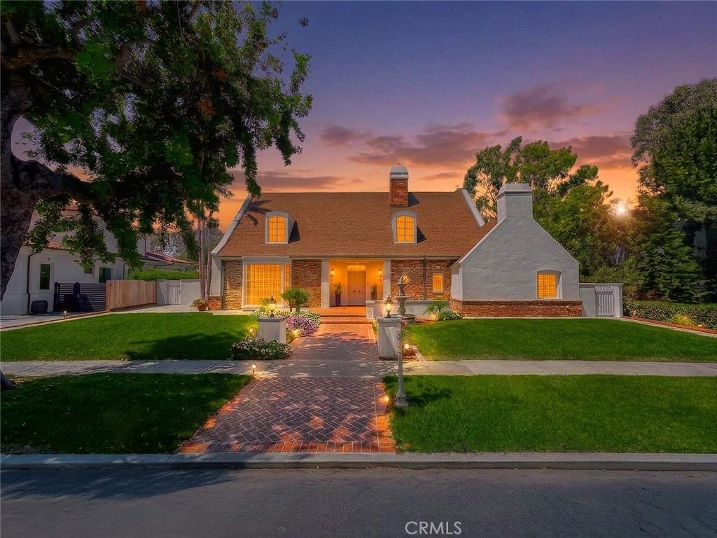 MLS #SR26182444 image #0
