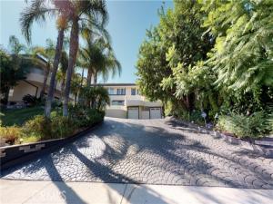 MLS #SR26182502 image #0