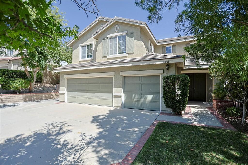 MLS #SR26182517 image #0