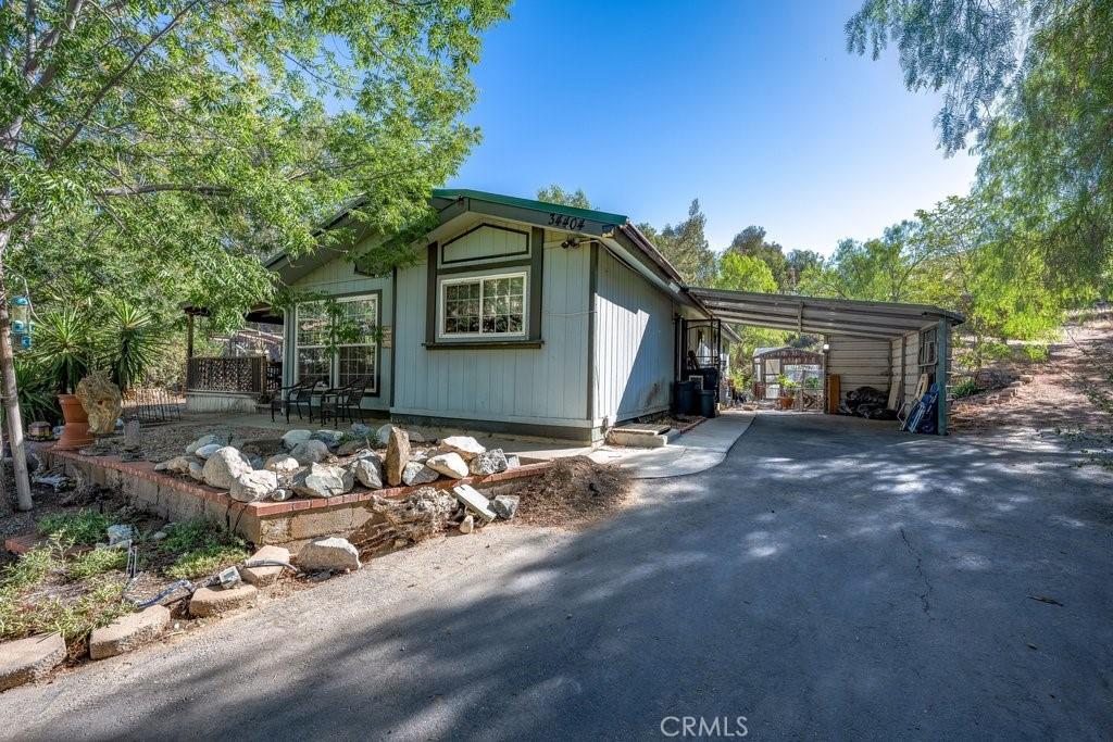 MLS #SR26182518 image #0