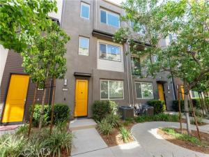 MLS #SR26182563 image #0