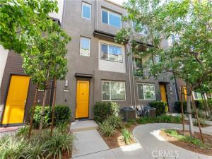 MLS #SR26182563 image #0