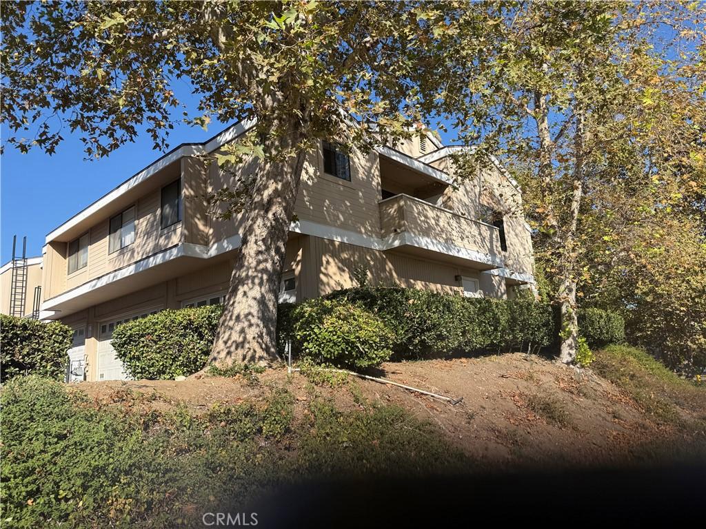MLS #SR26182574 image #0