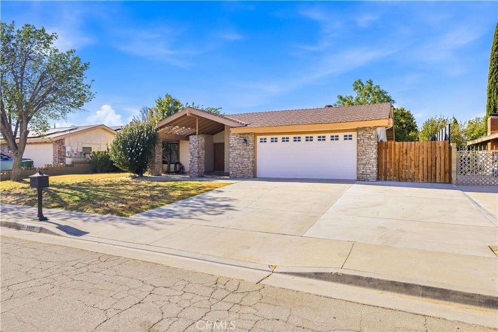 MLS #SR26182589 image #0