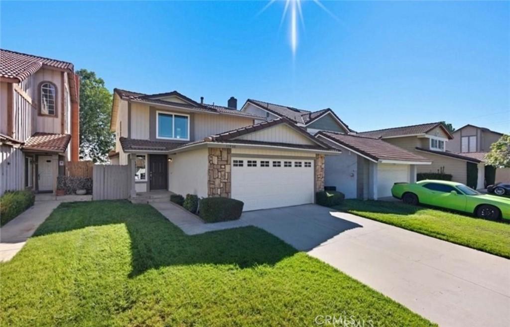 MLS #SR26182598 image #0