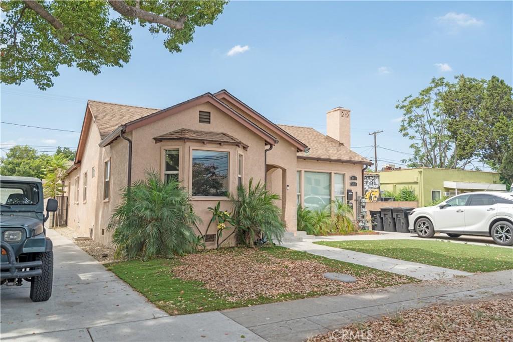 MLS #SR26182599 image #0