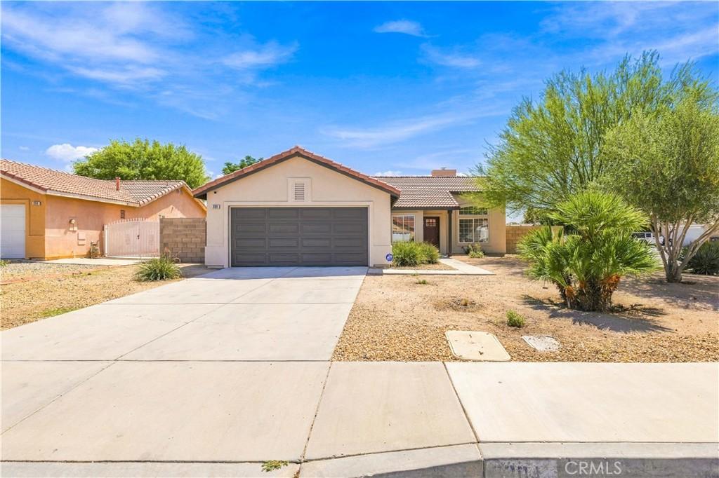 MLS #SR26182621 image #0