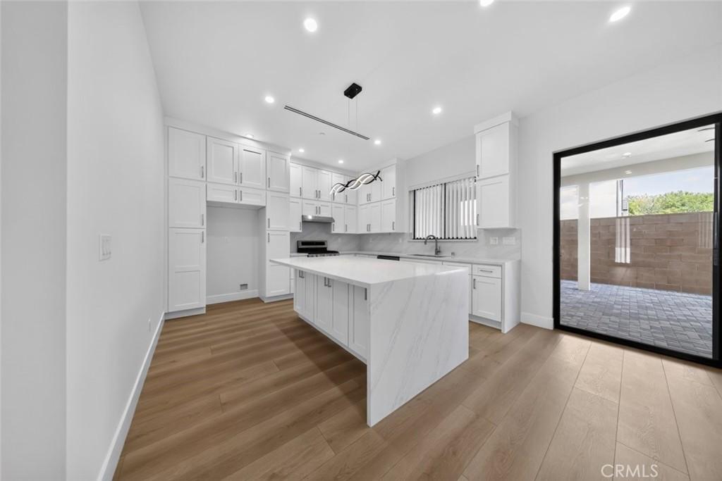 MLS #SR26182637 image #0