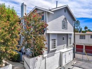 MLS #SR26182639 image #0