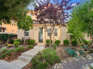 broker reciprocity