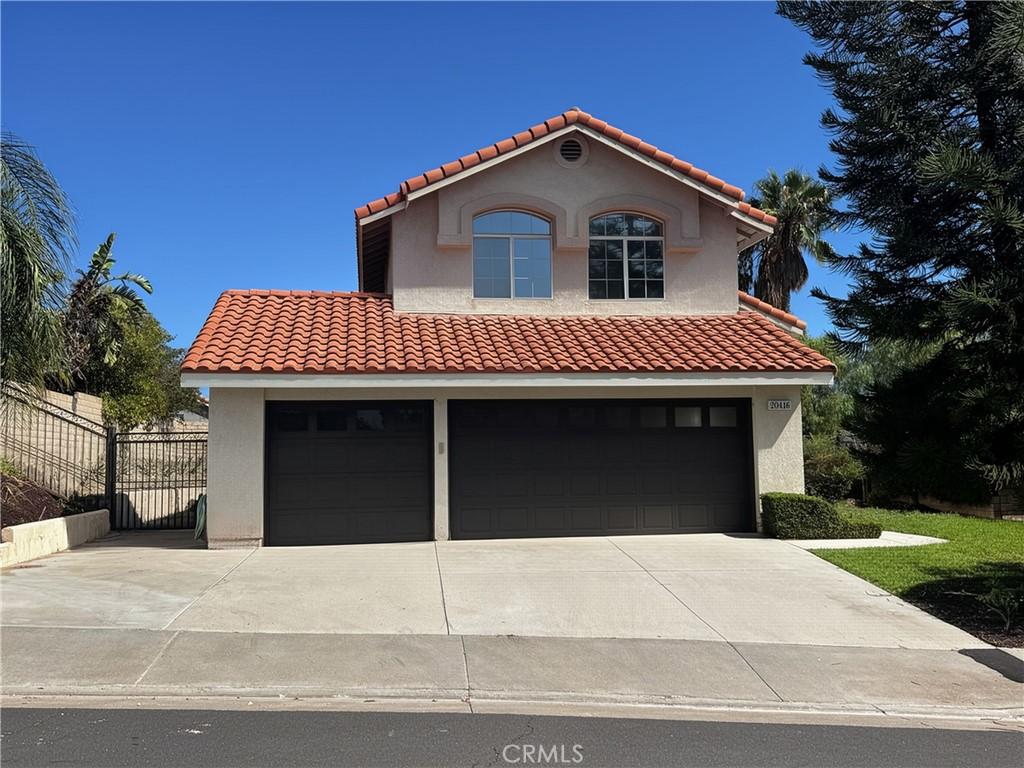 MLS #SR26182659 image #0