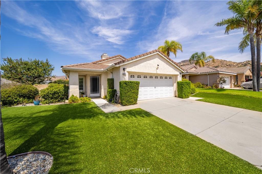 MLS #SR26182664 image #0